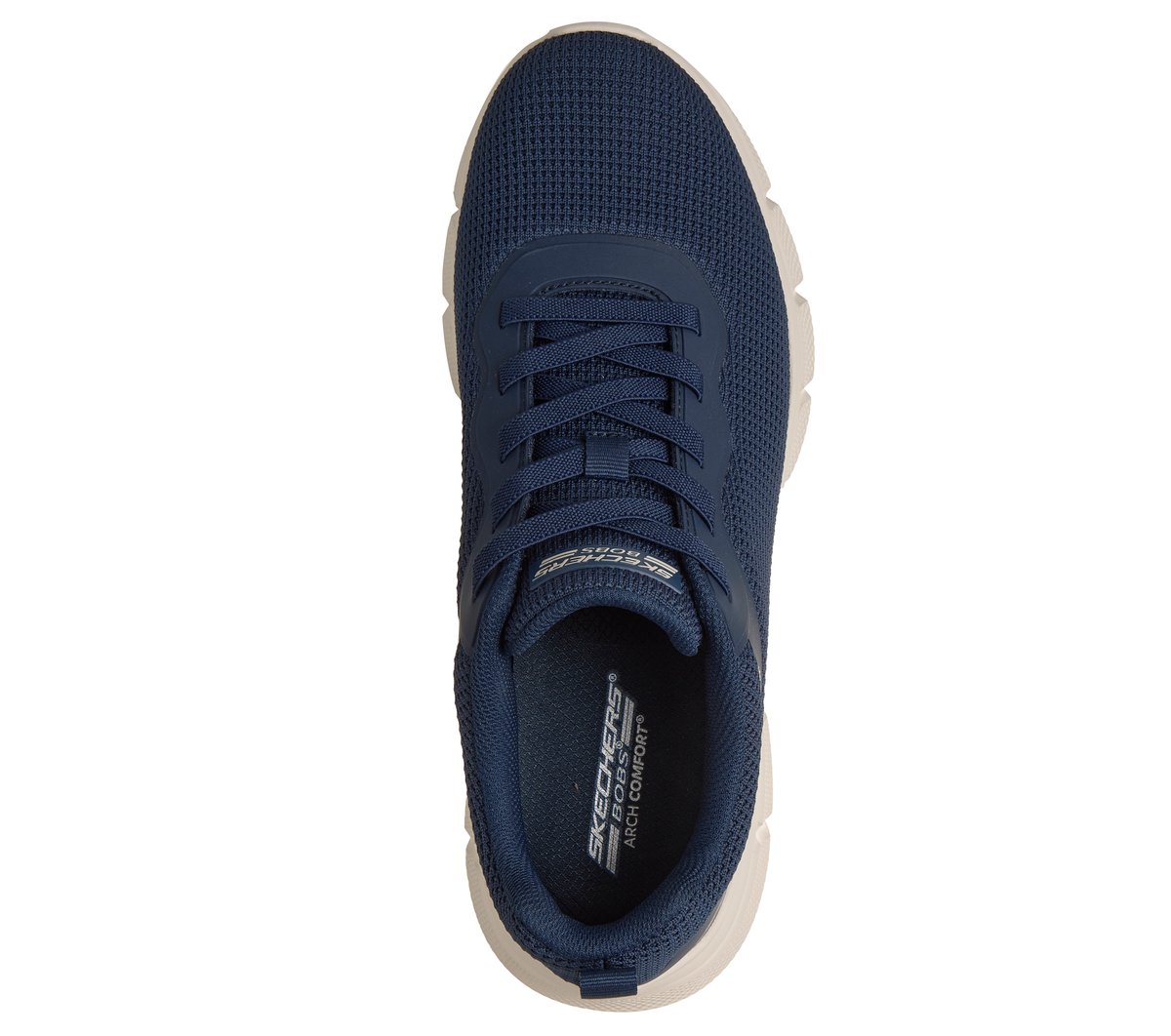 BOBS Sport B Flex - Arch Comfort Edge Men Skechers sale