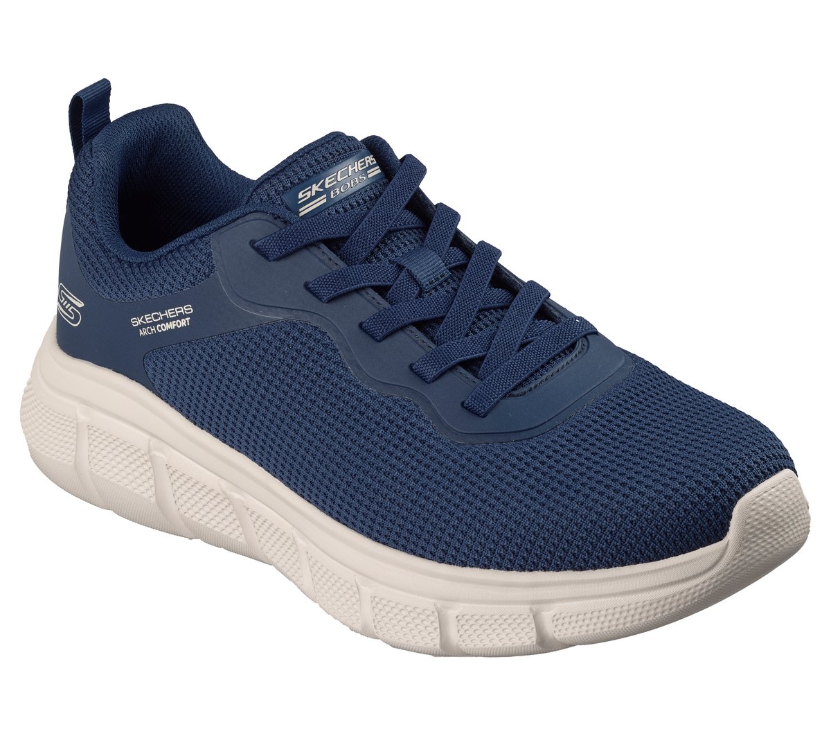BOBS Sport B Flex - Arch Comfort Edge Men Skechers sale