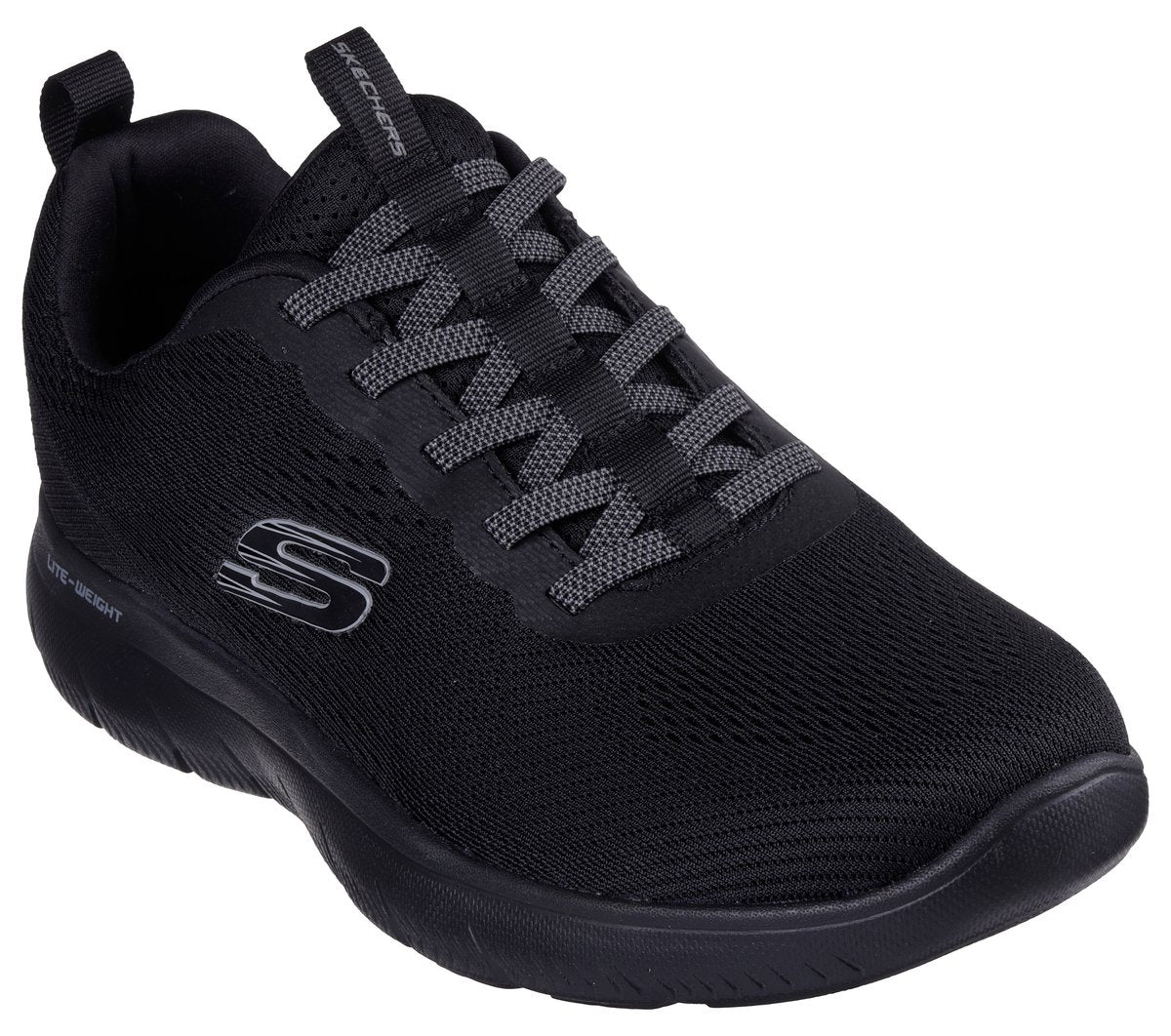 Summits - Eckler Men Skechers online