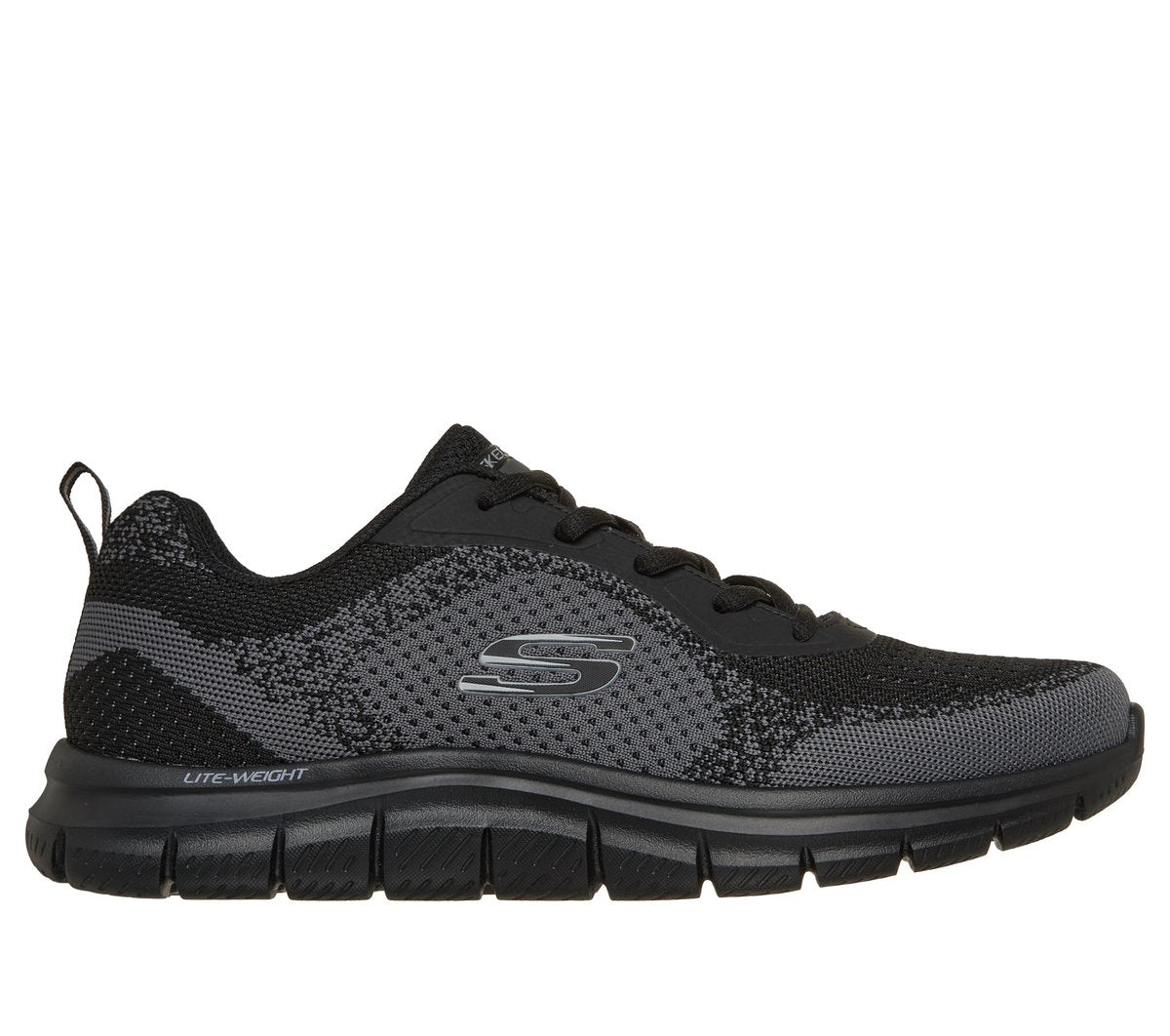 Track - Glendor Men Skechers discount