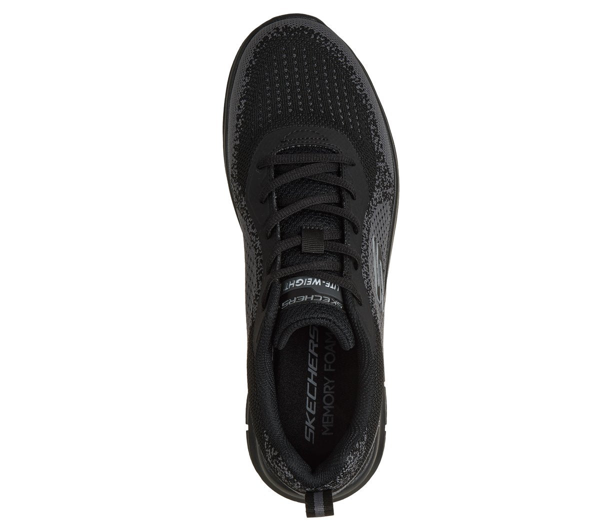 Track - Glendor Men Skechers discount