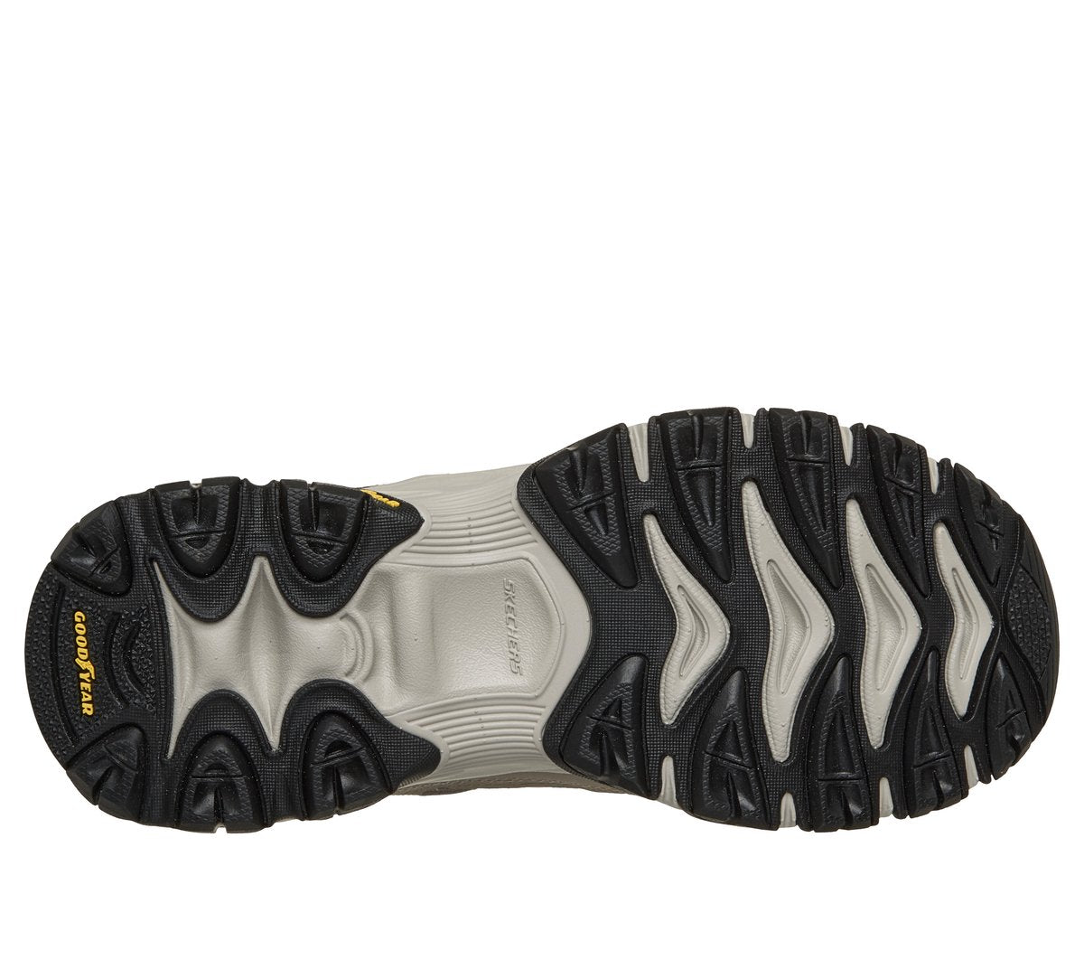 After Burn M. Fit 2.0 - Creekville Men Skechers outlet