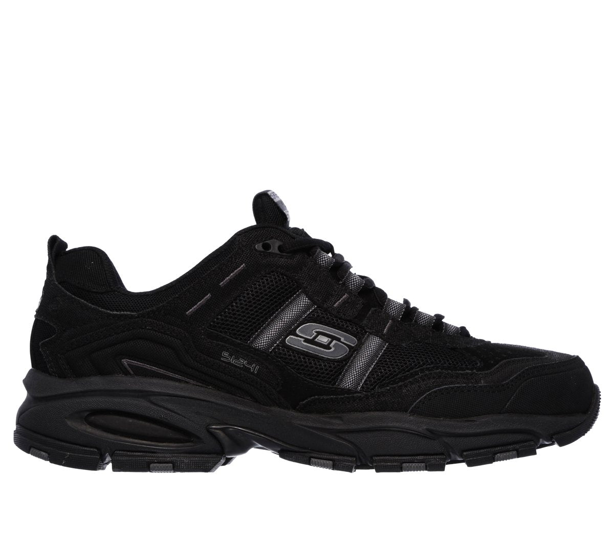Vigor 2.0 - Trait Men Skechers us