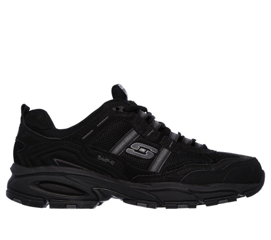 Vigor 2.0 - Trait Men Skechers us