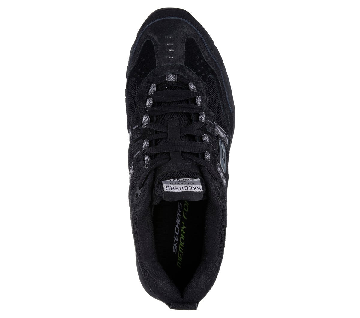 Vigor 2.0 - Trait Men Skechers us