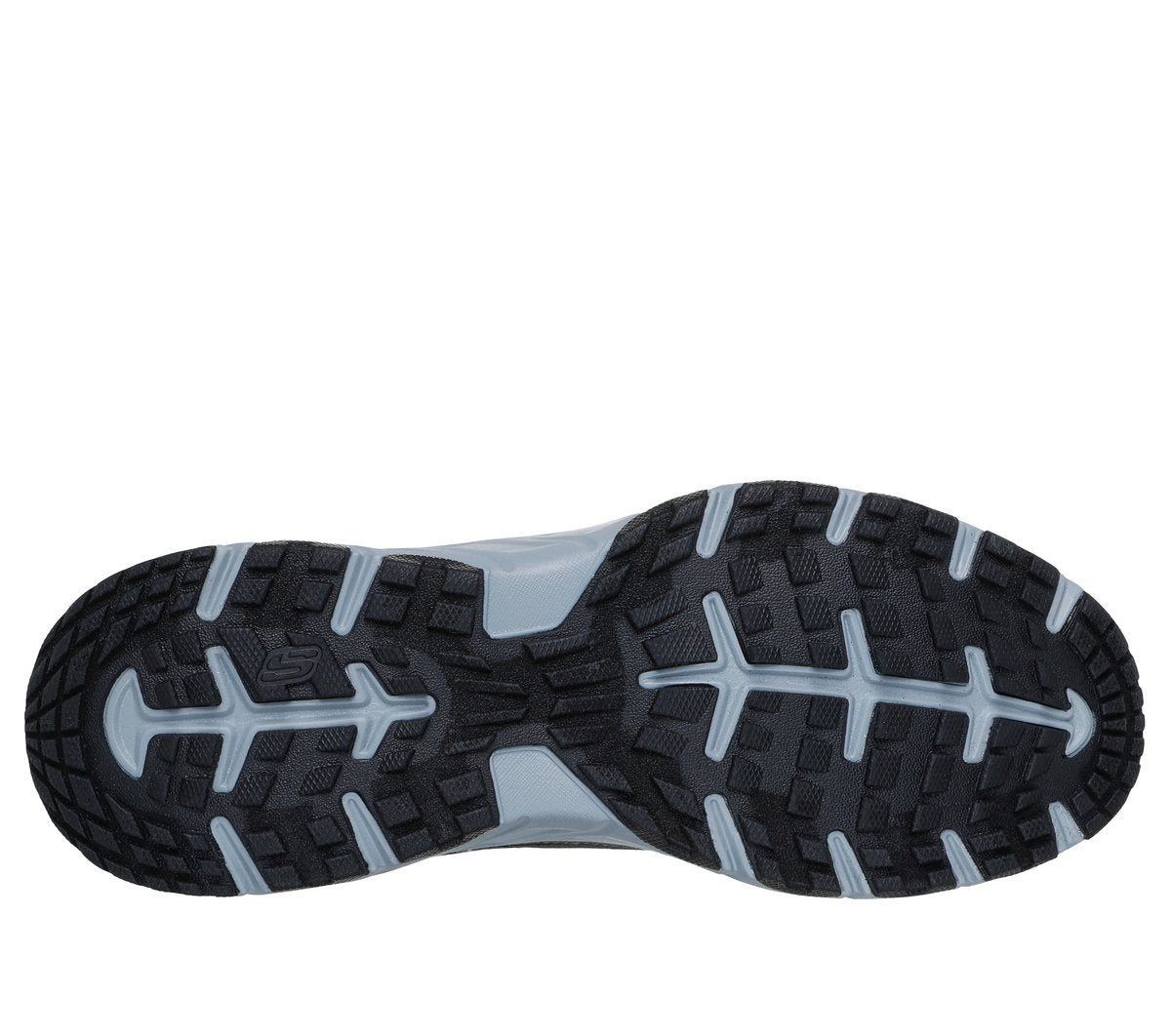 Hillcrest 2.0 - Sabbaday Falls Men Skechers sale