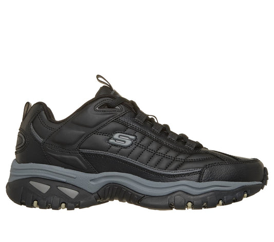 Energy - After Burn Men Skechers on sale