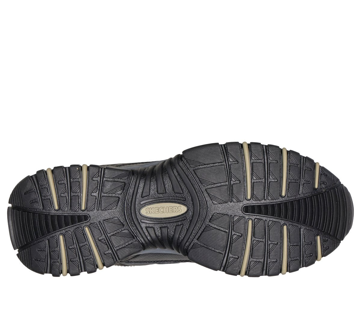 Energy - After Burn Men Skechers on sale
