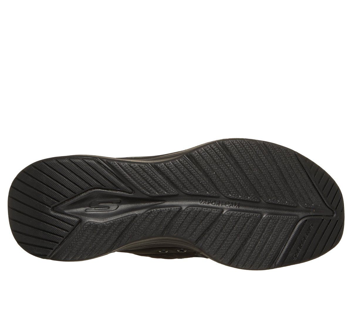 Contour Foam - Cozy Fit Shorva Men Skechers for sale