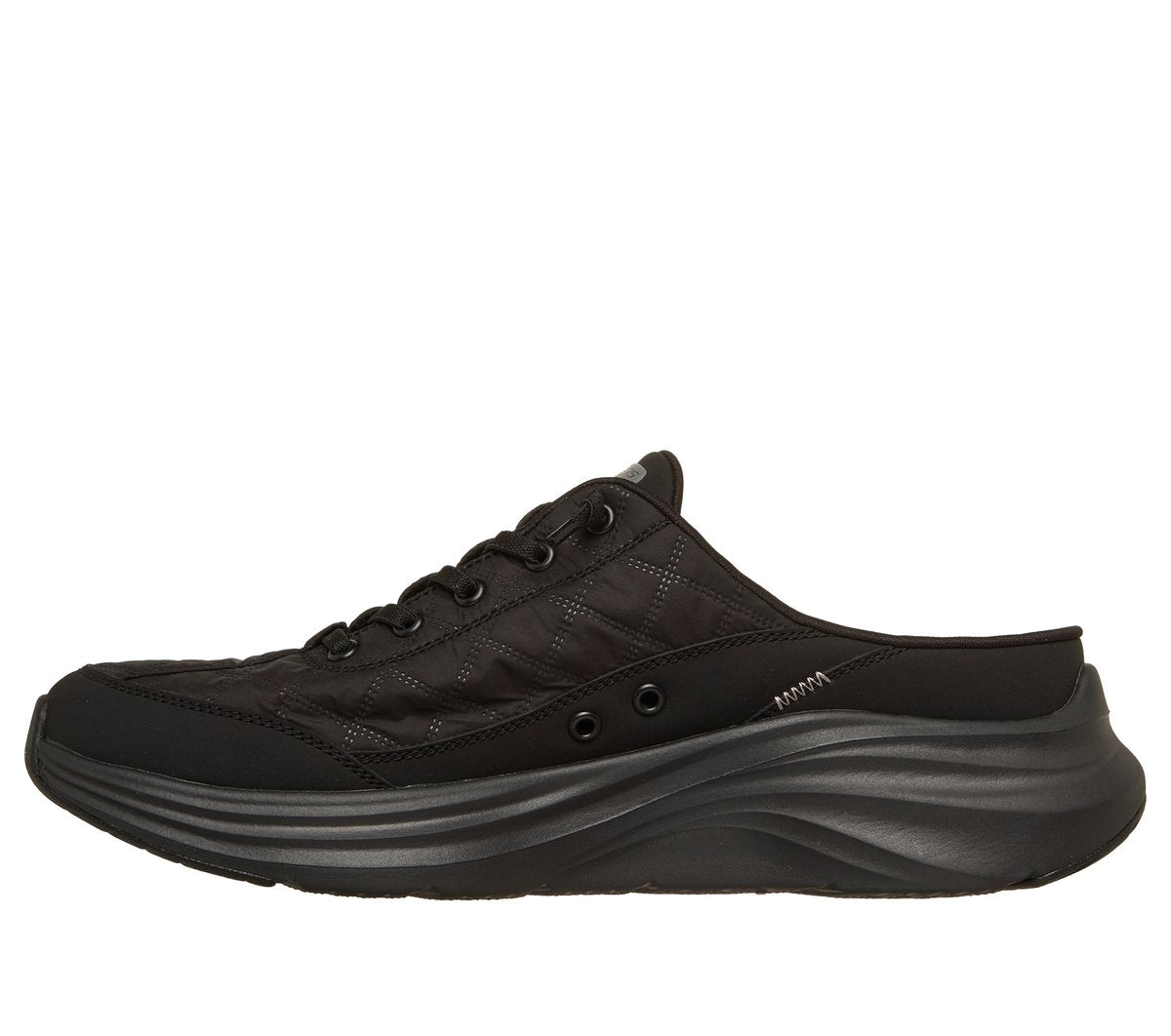 Contour Foam - Cozy Fit Shorva Men Skechers for sale