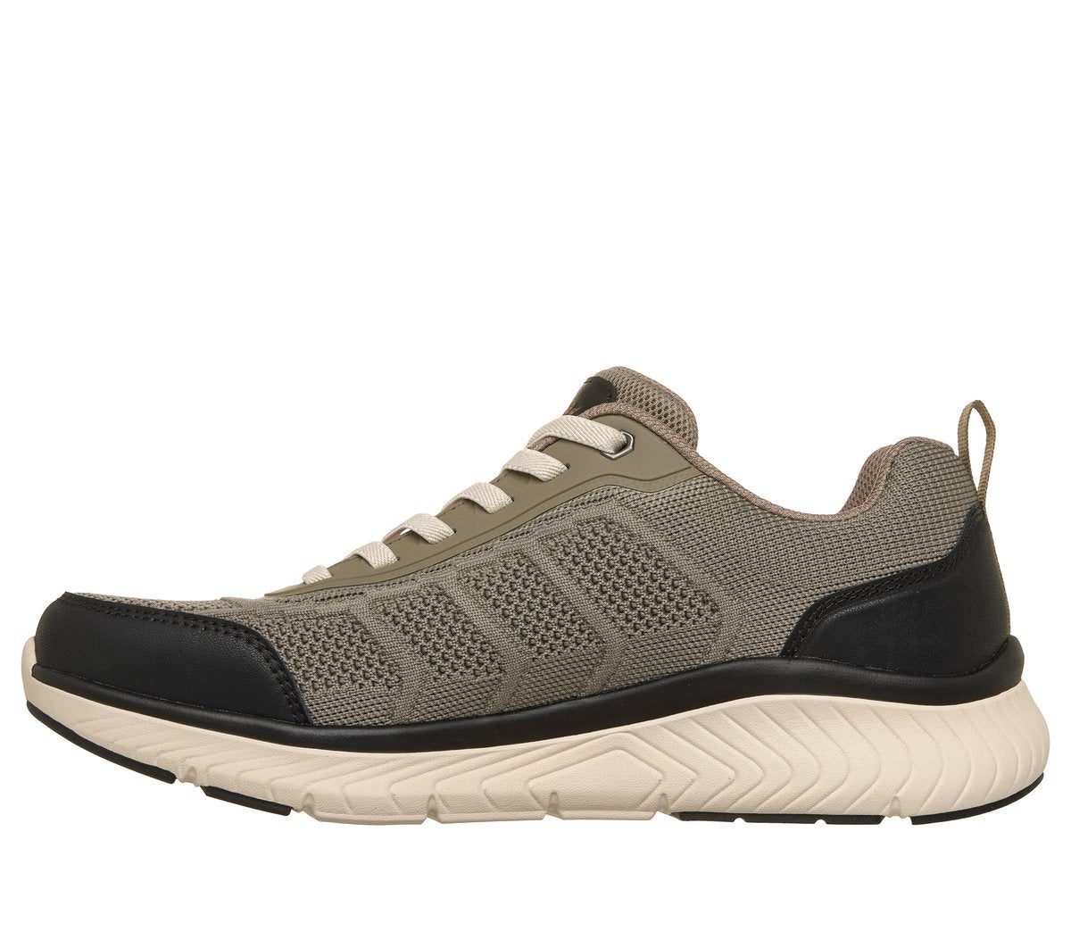 Relaxed Fit: Arch Fit Crosser - Esmond Men Skechers discount
