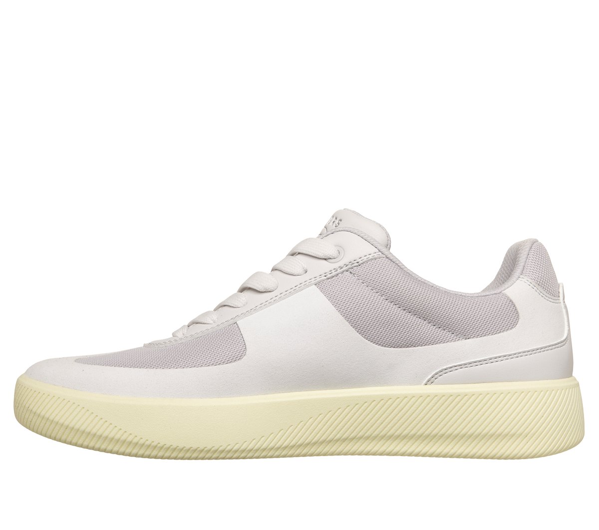 Arch Fit Court Break - Comodo Comfort Men Skechers sale