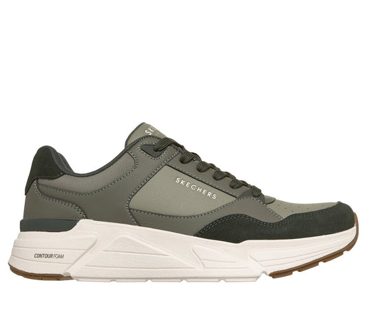 Rovino Lite - Cool Two The Core Men Skechers on sale