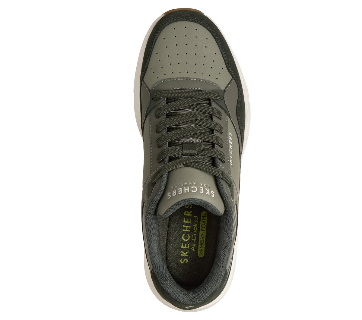 Rovino Lite - Cool Two The Core Men Skechers on sale