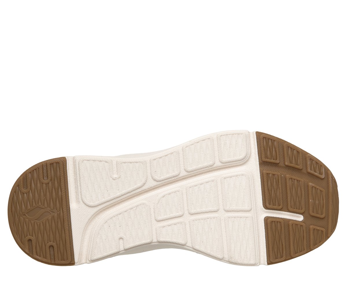Rovino Lite - Cool Two The Core Men Skechers on sale