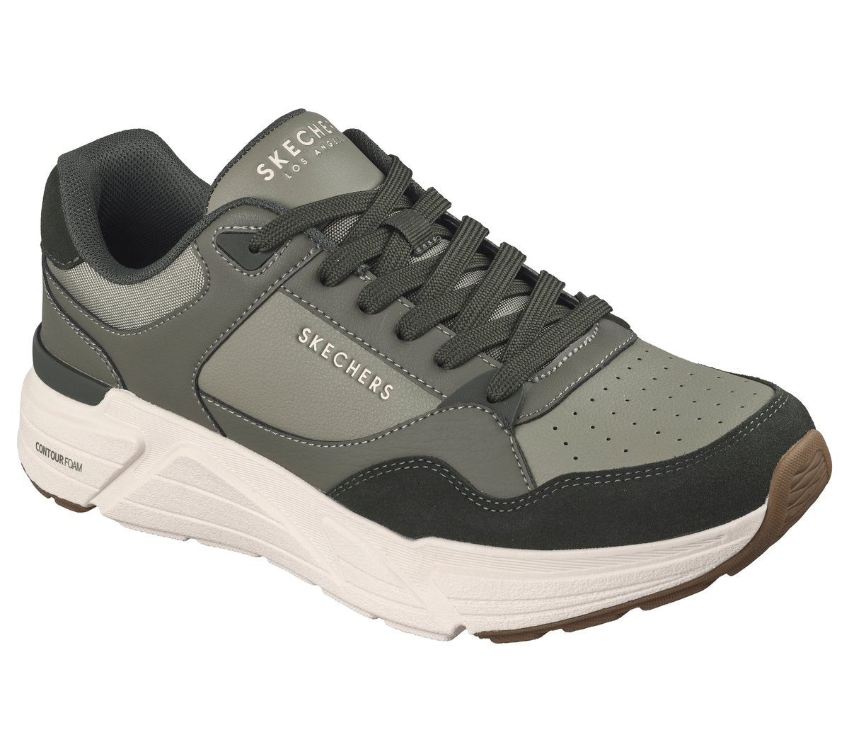 Rovino Lite - Cool Two The Core Men Skechers on sale