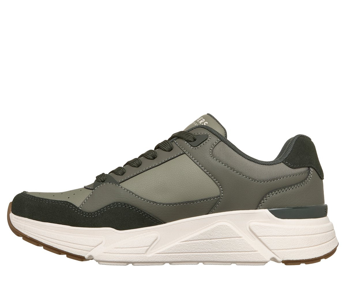 Rovino Lite - Cool Two The Core Men Skechers on sale