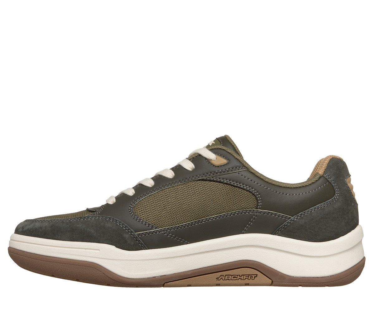 Arch Fit Wave Men Skechers for sale