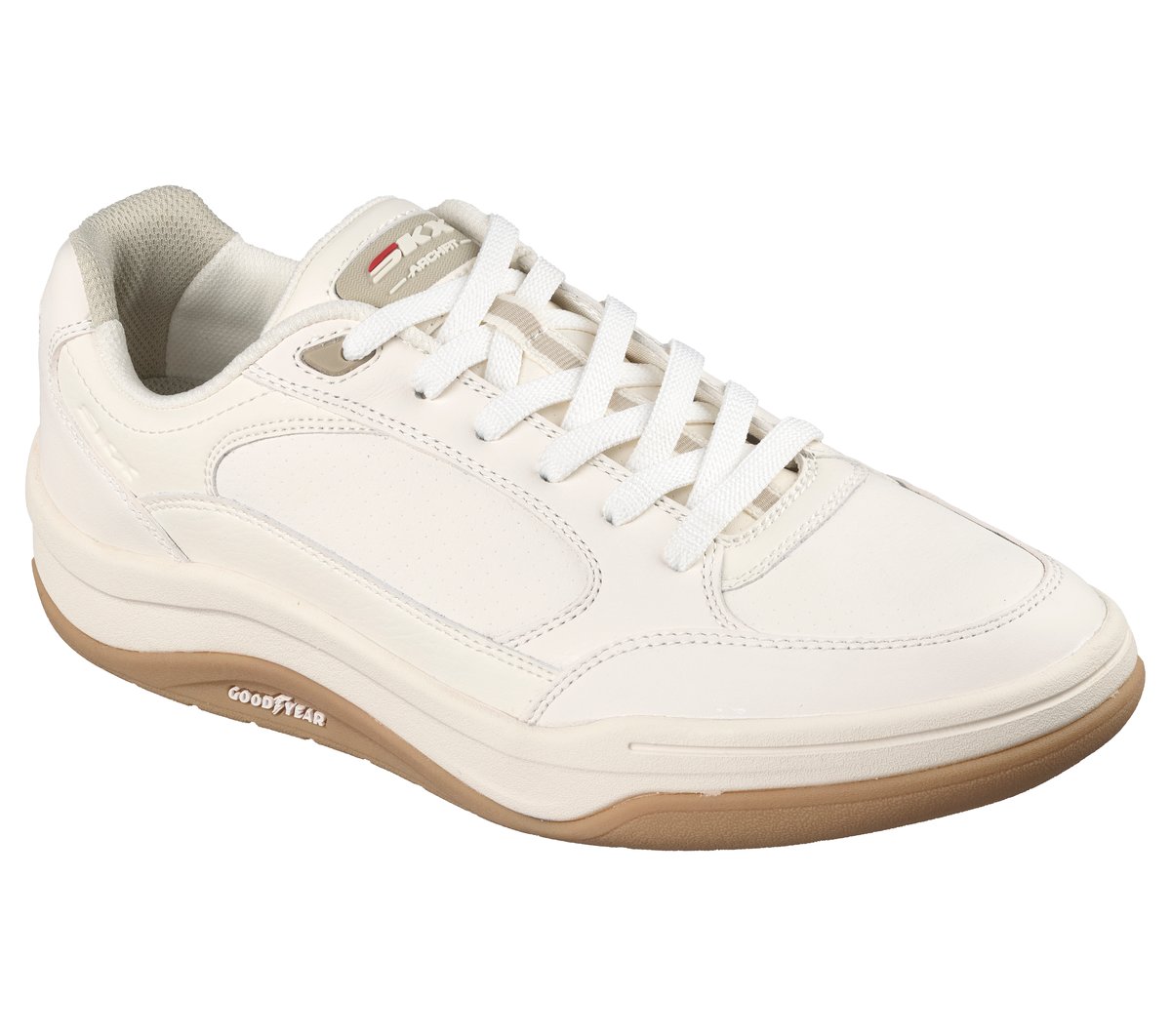 Arch Fit Wave - Krayn Men Skechers online
