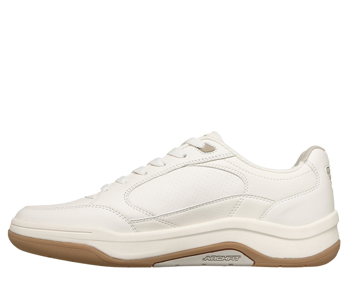 Arch Fit Wave - Krayn Men Skechers online