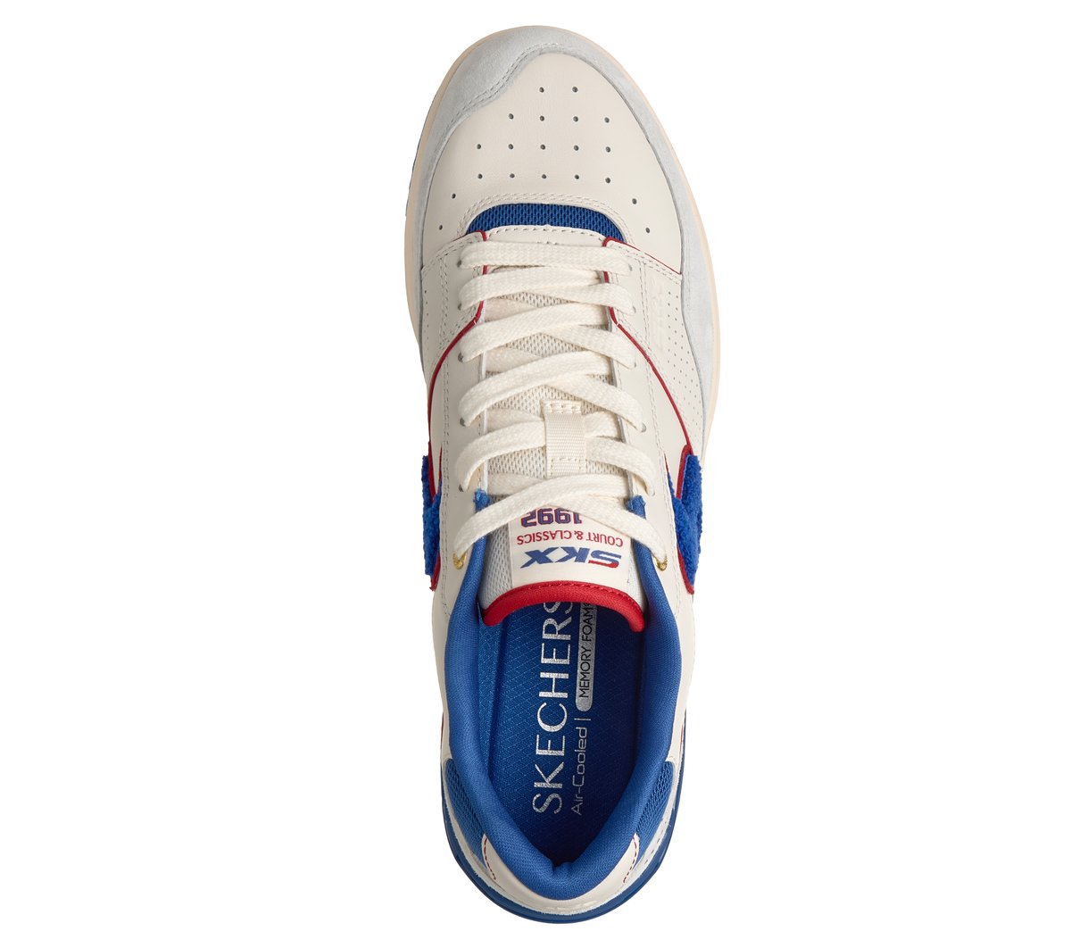 S-1992 Men Skechers discount