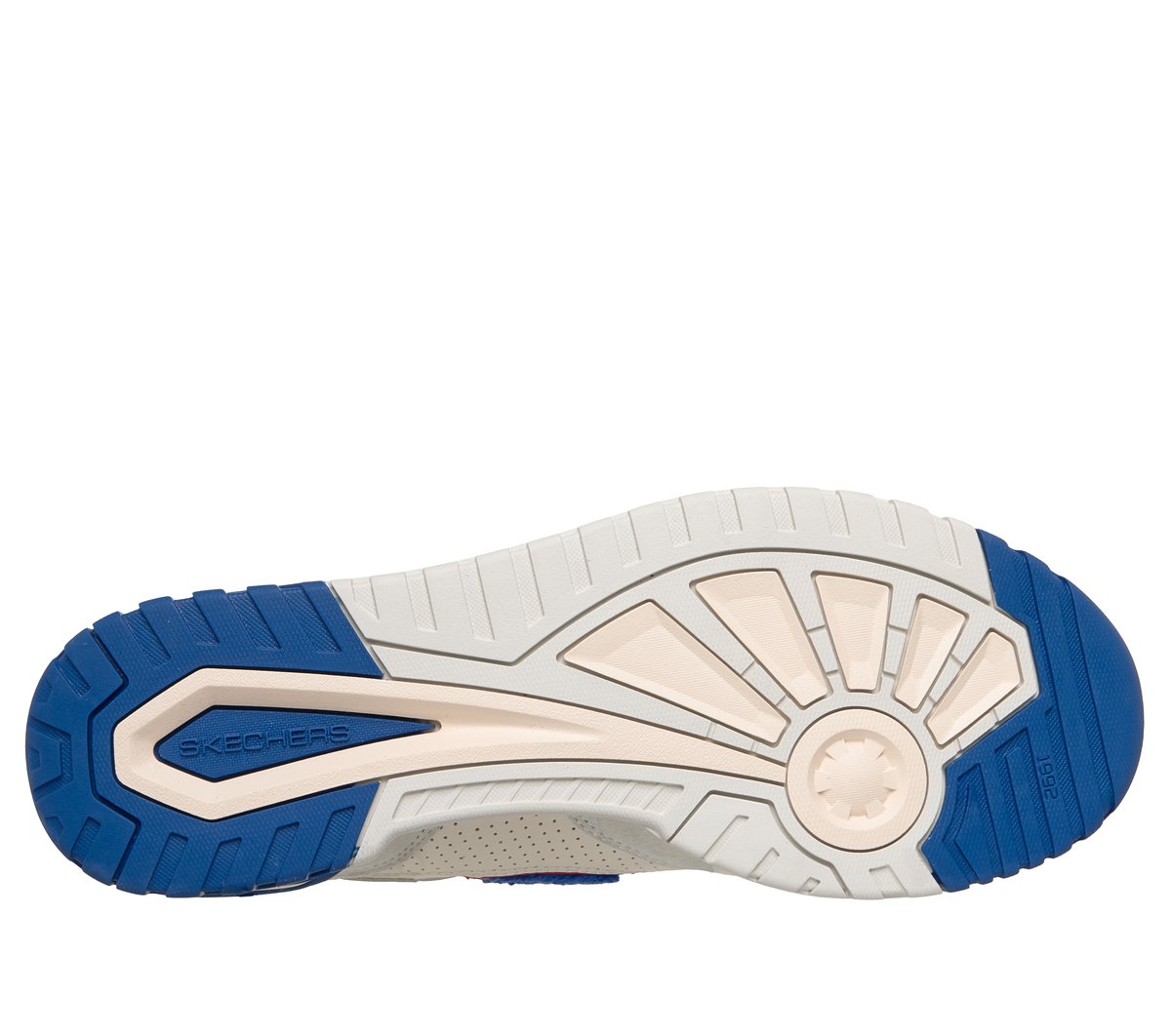 S-1992 Men Skechers discount