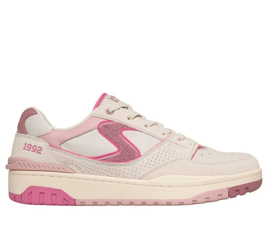 S-1992 - Paylin Men Skechers outlet