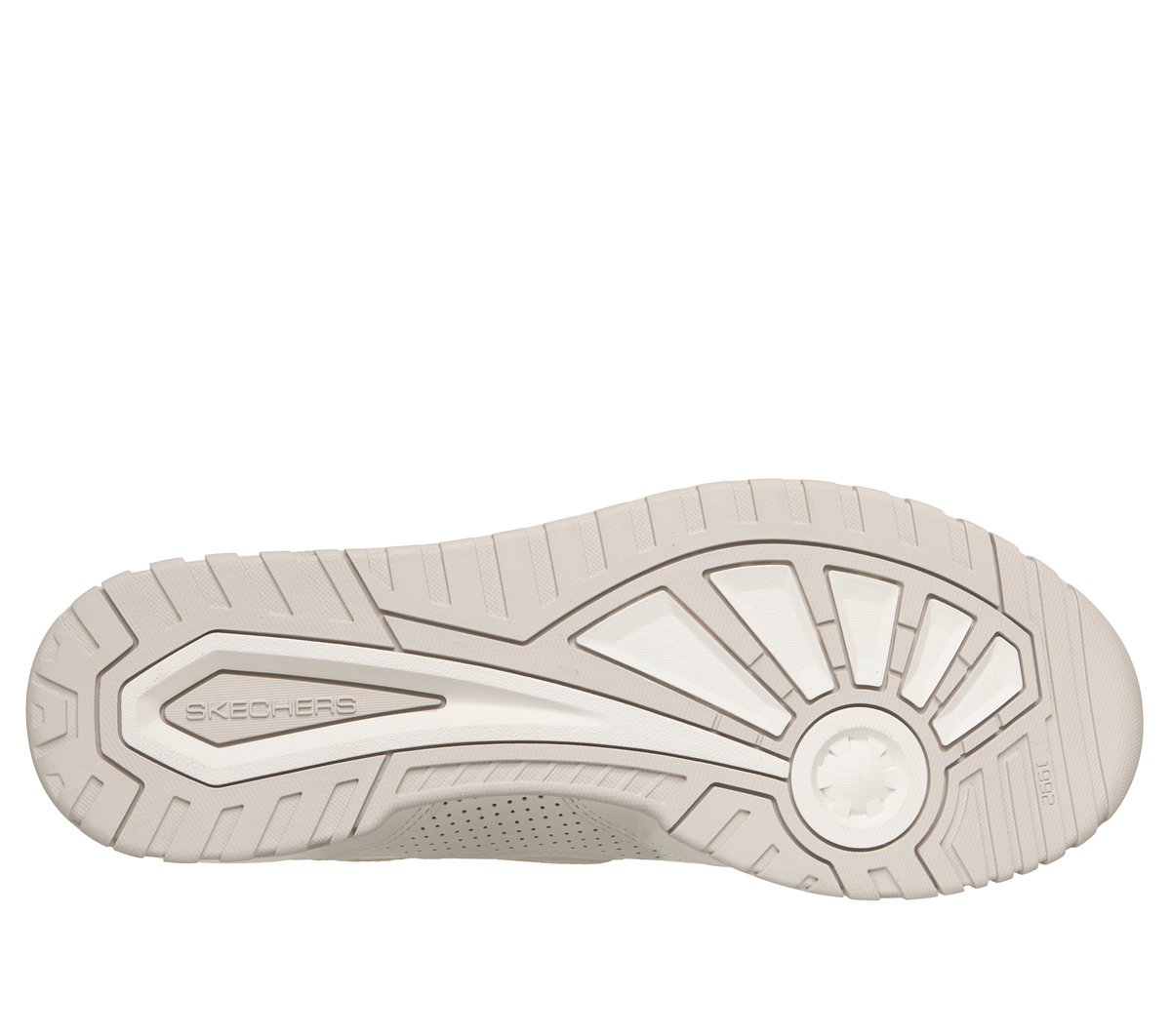 S-1992 - Troize Men Skechers us