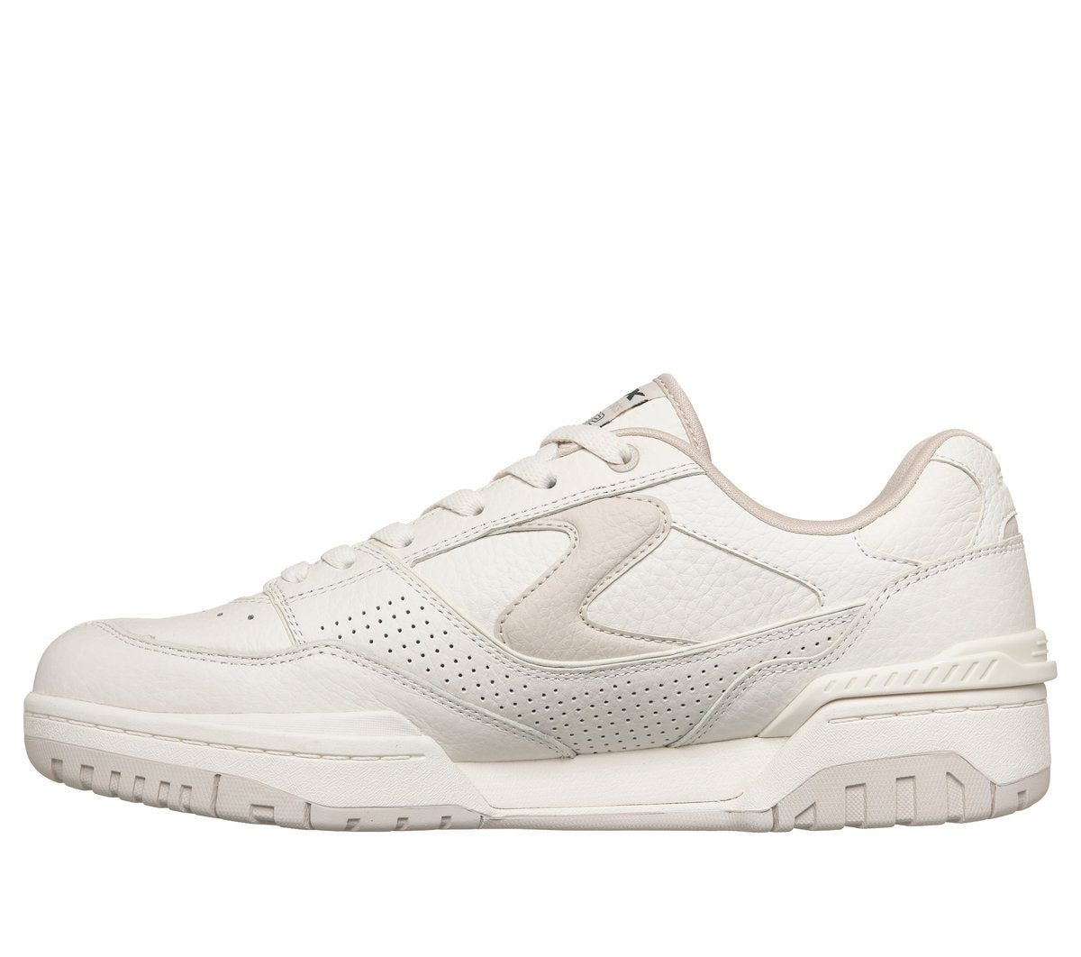 S-1992 - Troize Men Skechers us