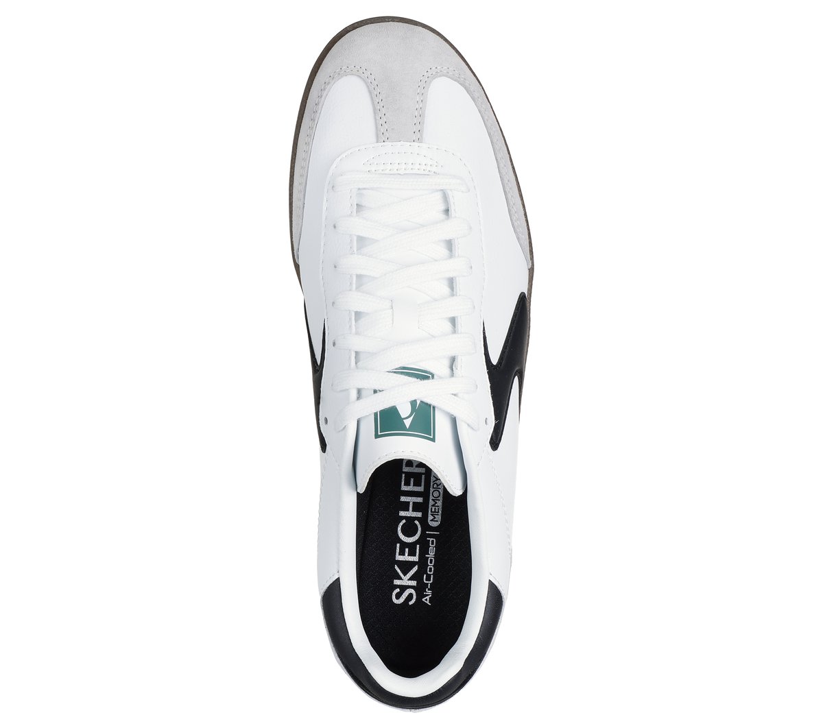 Hotshot - Pyke Men Skechers on sale