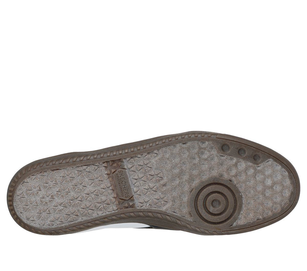Hotshot - Pyke Men Skechers on sale