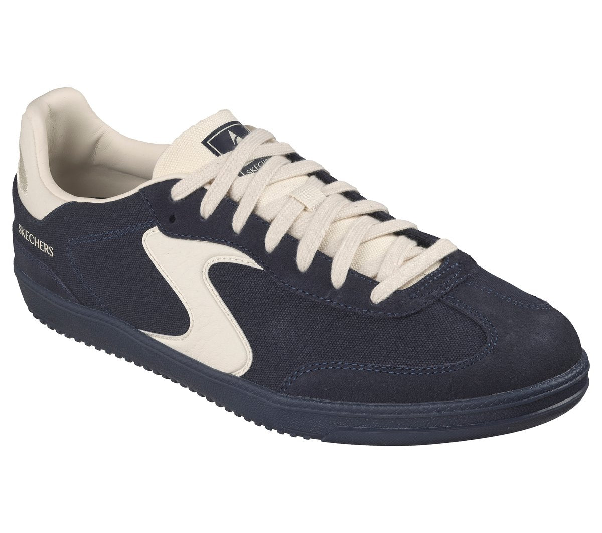 Hotshot - Swellz Men Skechers for sale