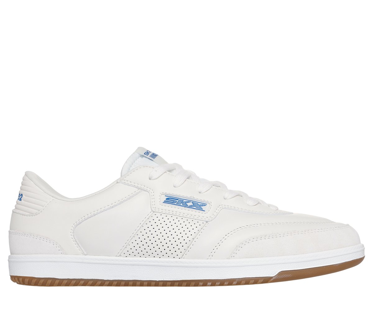 Hotshot - Diegoh Men Skechers online