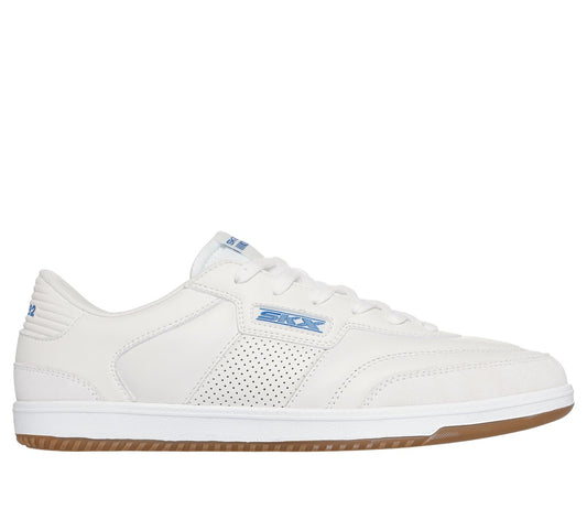Hotshot - Diegoh Men Skechers online