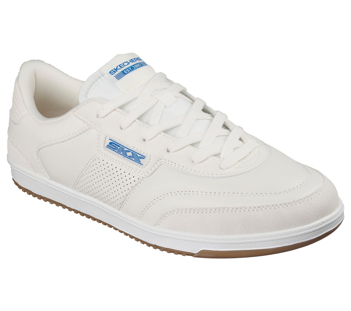 Hotshot - Diegoh Men Skechers online