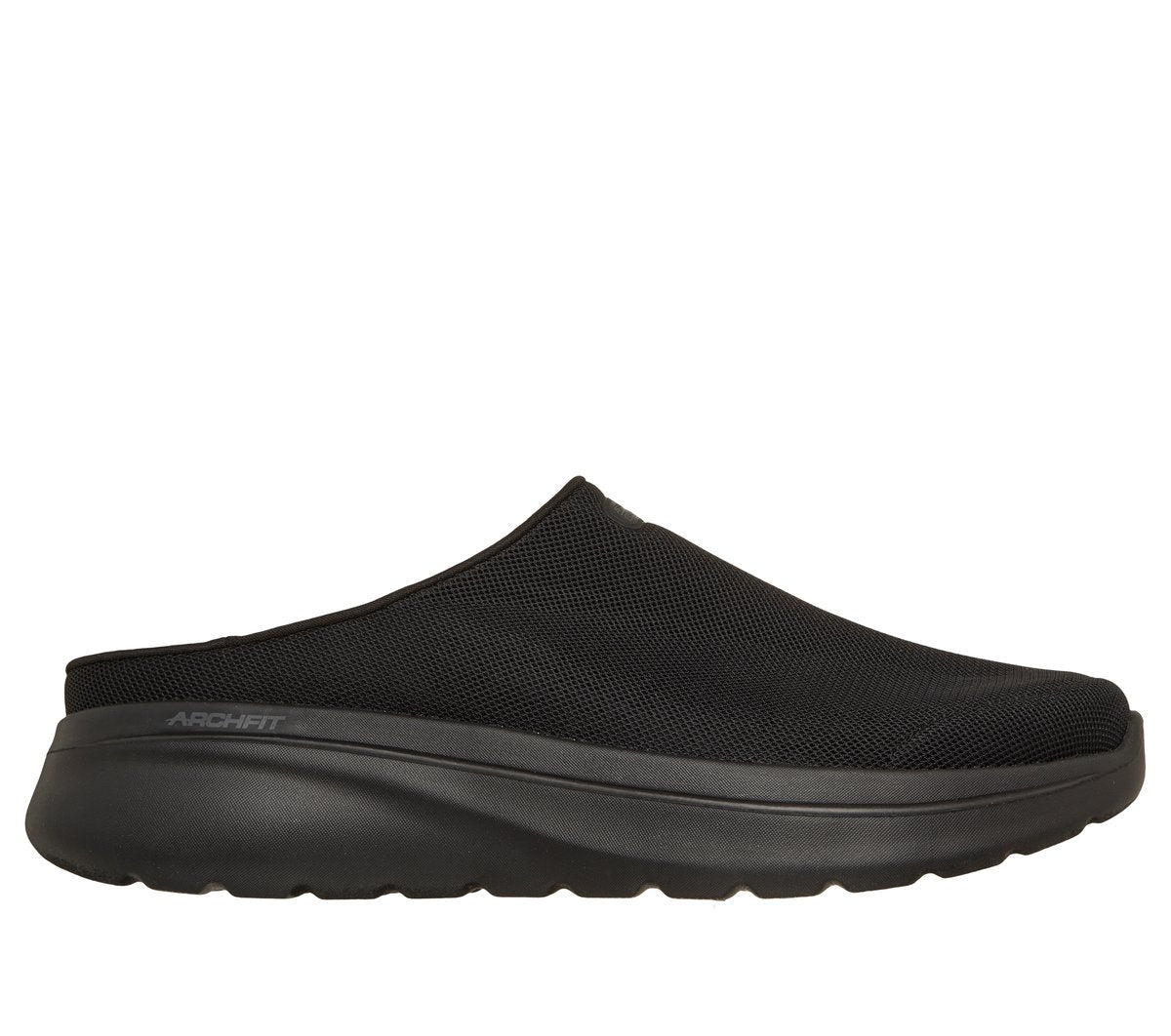 Relaxed Fit: GO WALK Arch Fit N-Joy - Saul Men Skechers discount