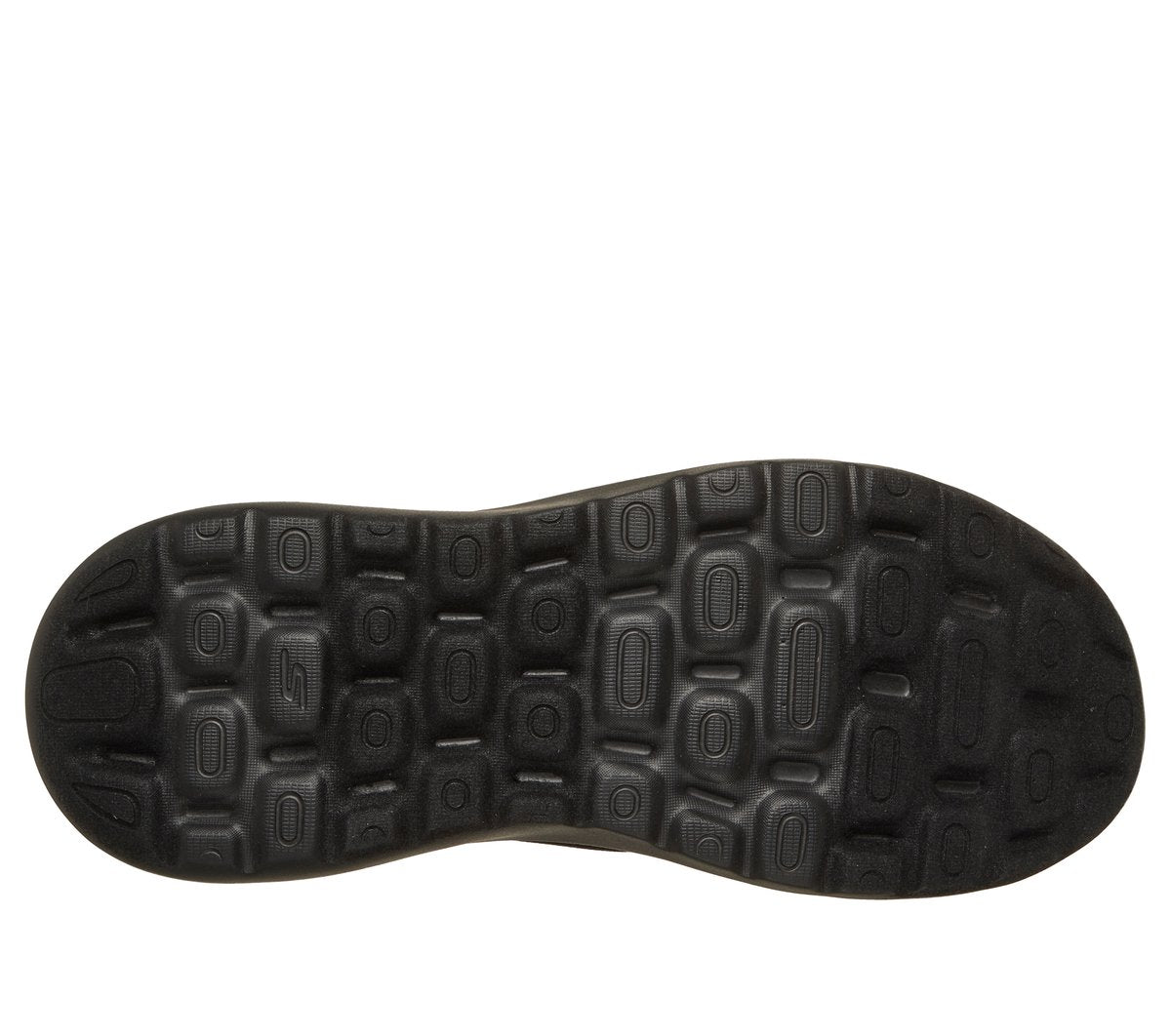 Relaxed Fit: GO WALK Arch Fit N-Joy - Saul Men Skechers discount