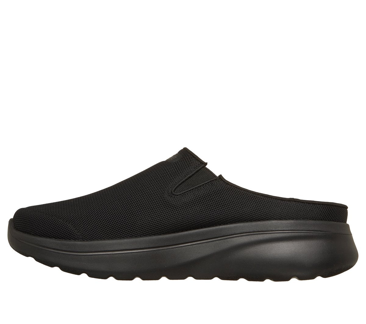 Relaxed Fit: GO WALK Arch Fit N-Joy - Saul Men Skechers discount