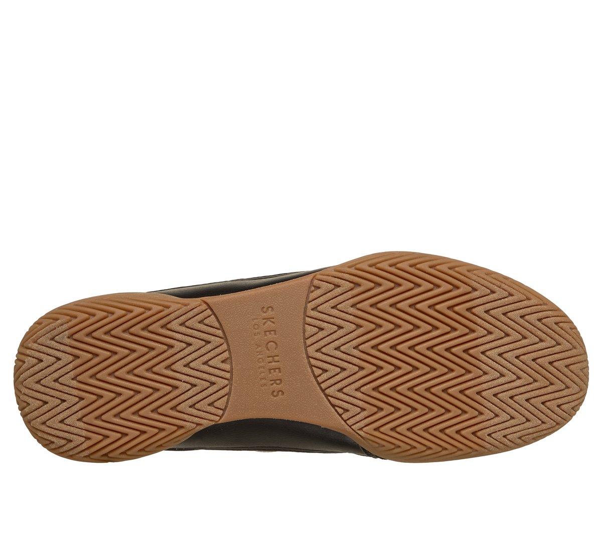 Zinger Evo - World Striker Men Skechers us