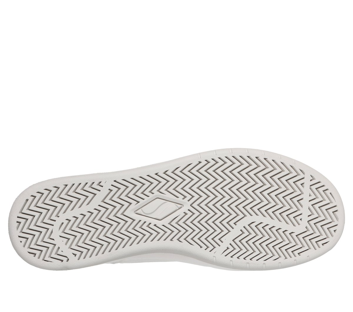 League - Imperion Men Skechers on sale