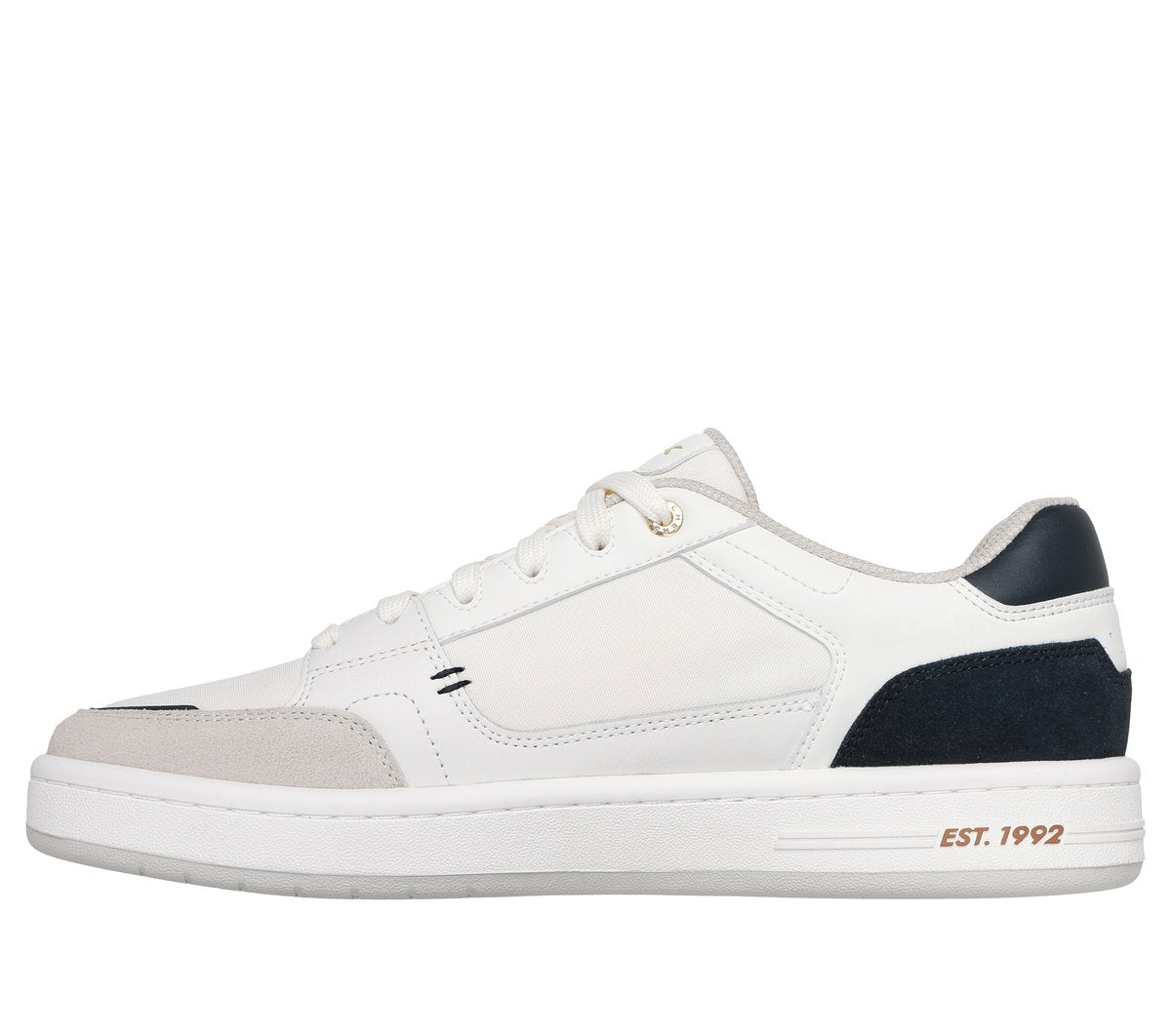 League - Imperion Men Skechers on sale