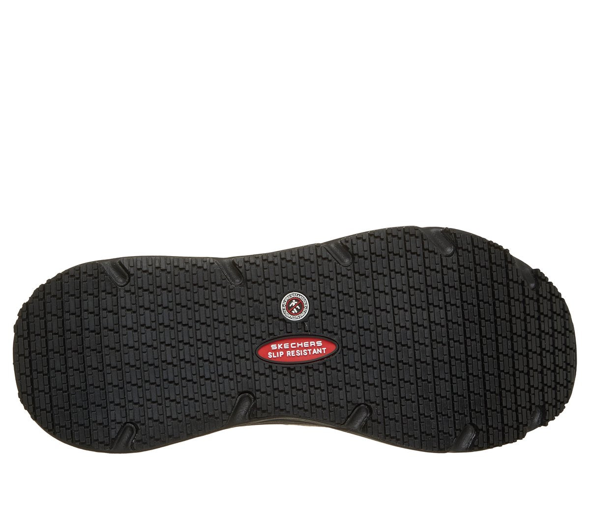 Work Slip-Resistant: Max Cushioning Elite Men Skechers online