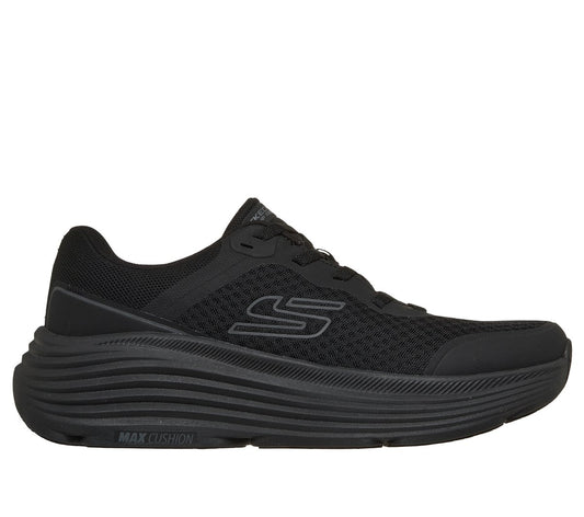 Work Slip-Resistant: Max Cushioning Endeavour Men Skechers us