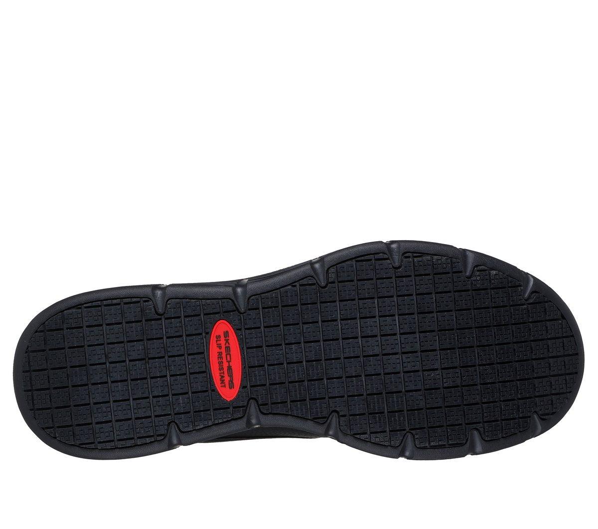 Work: Corart Men Skechers for sale