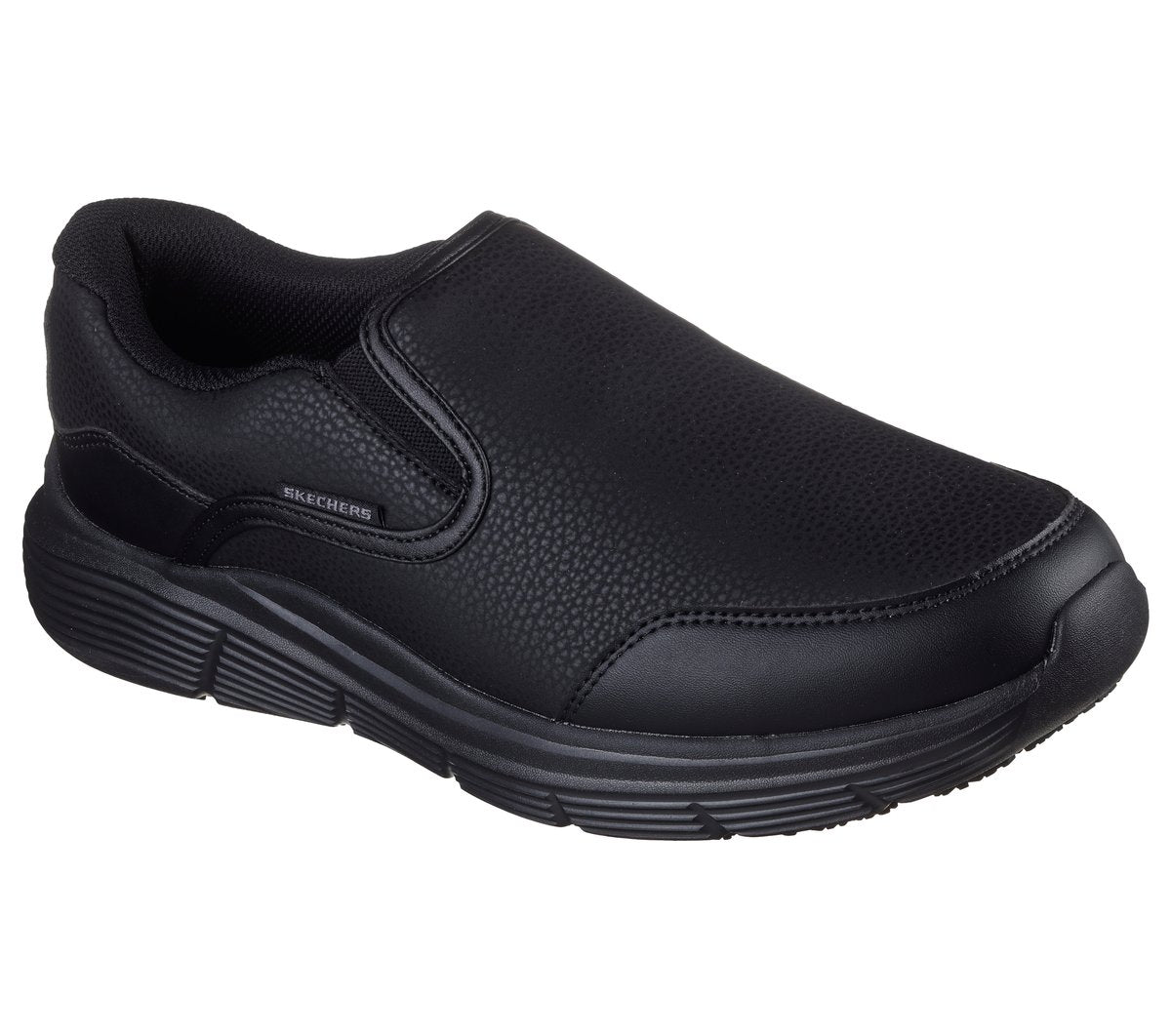 Work: Corart Men Skechers for sale