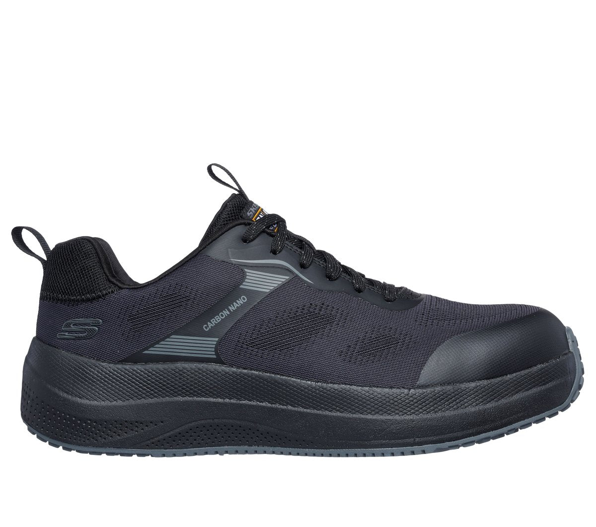 Work: Transporter Lite Men Skechers sale