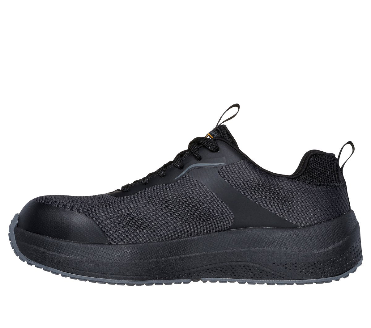 Work: Transporter Lite Men Skechers sale