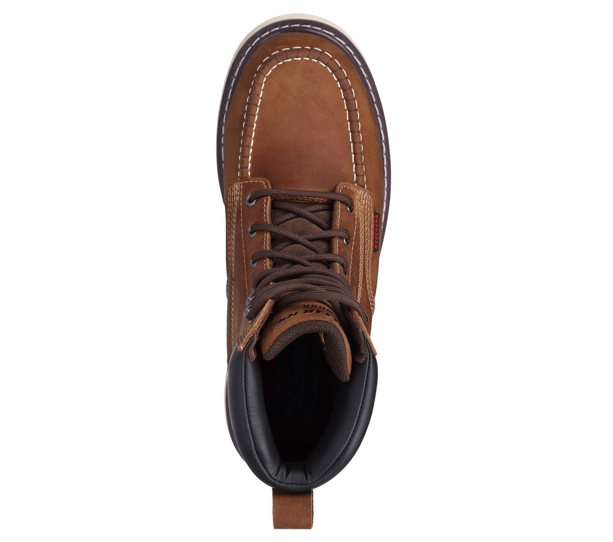 Work: Kadmiel - Bennot Men Skechers outlet