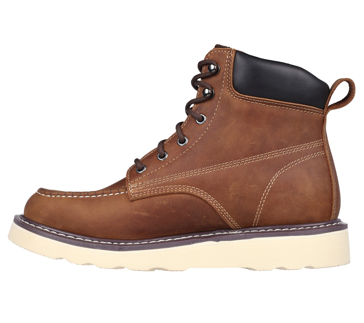Work: Kadmiel - Bennot Men Skechers outlet