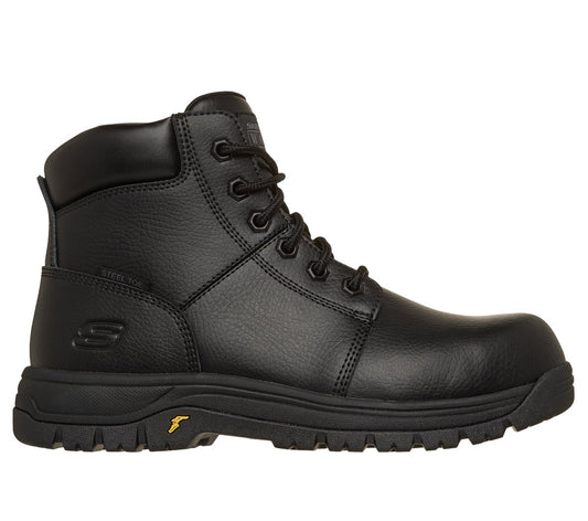 Workshire 2.0 Men Skechers us